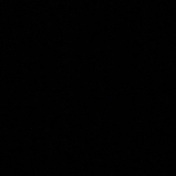 Rgilbarg - Picture 1 of 1